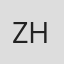 Zhan
