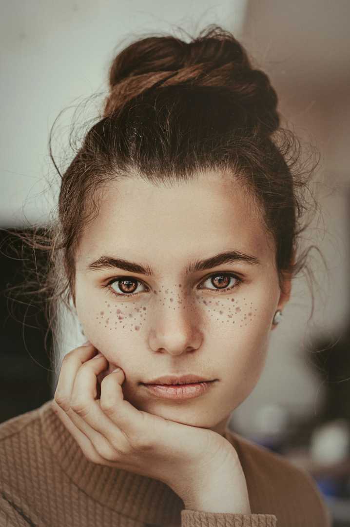 Elena