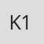 KazakhPlayer123